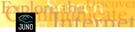 Juno Online Services